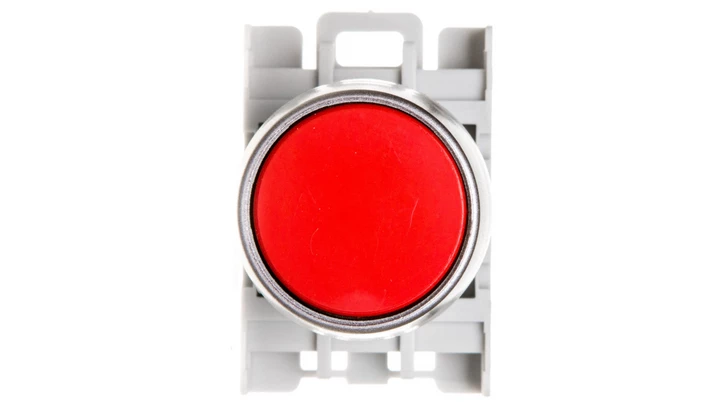 Przycisk SP22-KC-11.