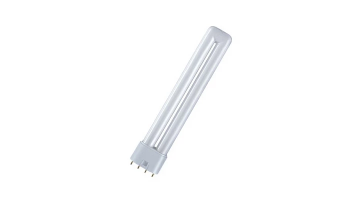 Świetlówka kompaktowa 2G11 (4-pin) 40W 830 3000K DULUX SD TC-L 4050300298894