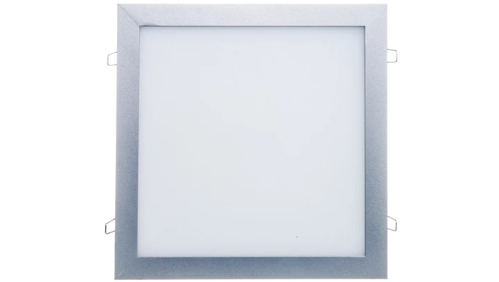 Oprawa wstropowa FUZO LED 240x240 OPAL PX2065122