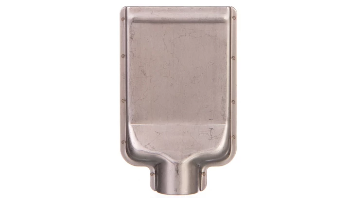 Dysza szerokoszczelinowa 40mm D/SS 074715