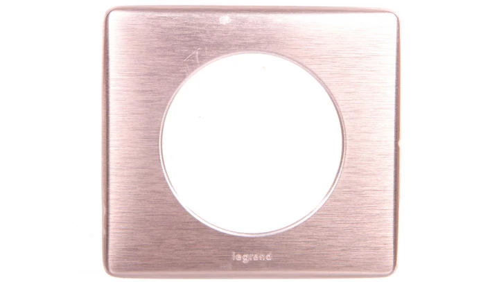 CELIANE Ramka pojedyncza mika 068991