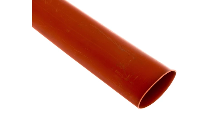 Rura termokurczliwa, SRAT 38-12/1000, 144898 /1m/