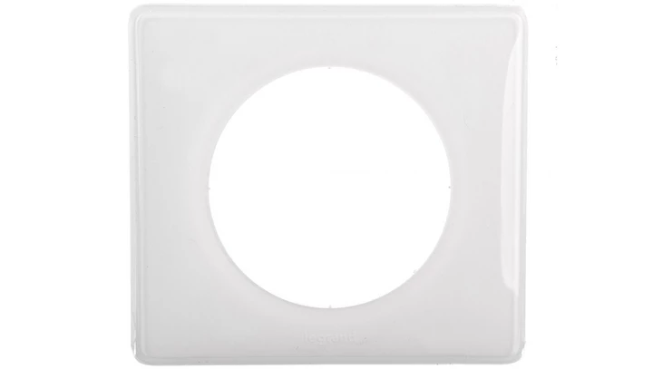 CELIANE Ramka MEMORIES Biały - pojedyncza 066631