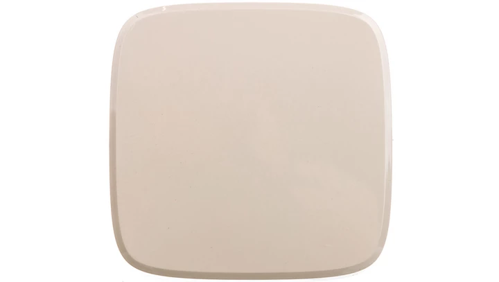 VALENA ALLURE Klawisz kremowy 755006