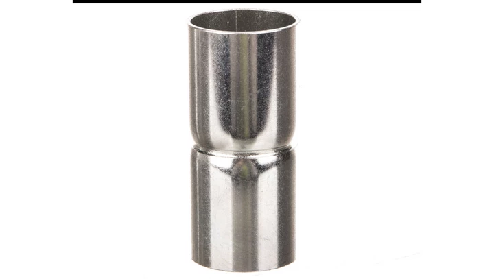 Mufa łącząca do rur M25 SV25 W G 2046856