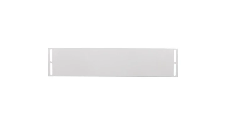 Wprowadzenia dolne z przesuwną flanszą XSPBAC0602 107693