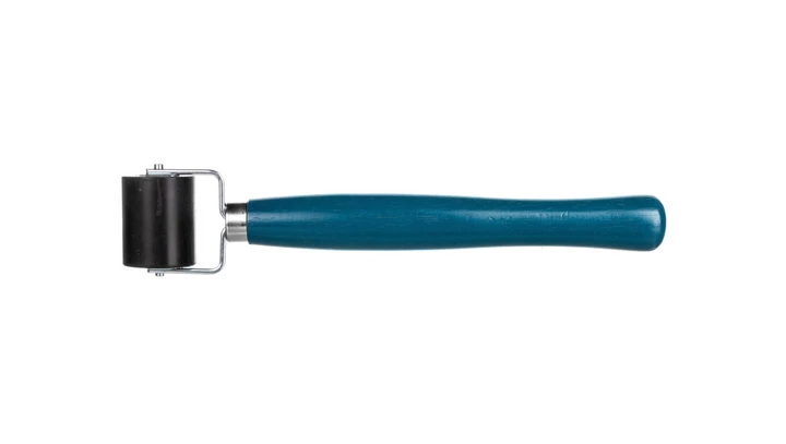 Wałek dociskowy 47mm P/TA 012311