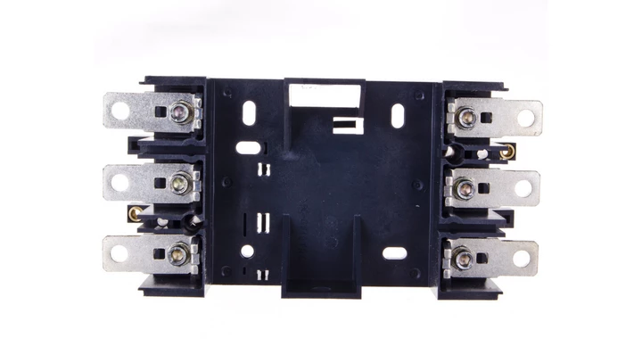 Podstawa wtykowa NSX100-250 LV429266