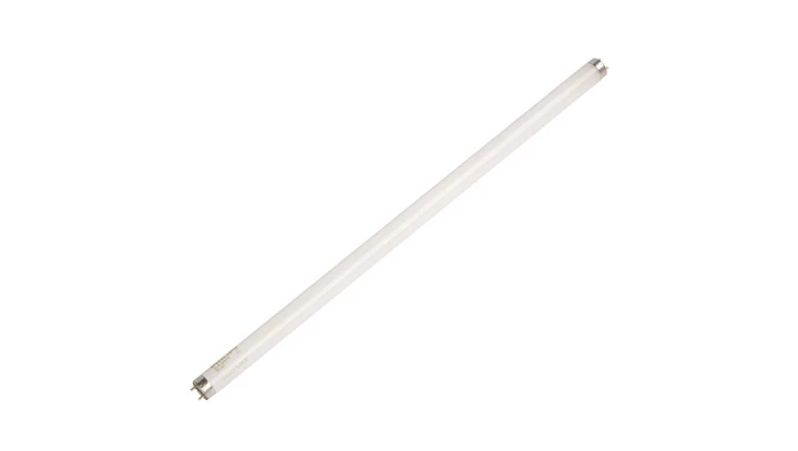 Świetlówka liniowa TL-D Colored 18W Blue 1SL/25