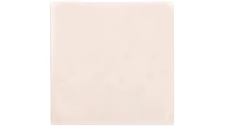 Simon 54 Klawisz pojedynczy do łączników/przycisków krem DKW1/41