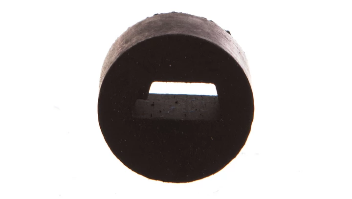 Wkład uszczelniający do dławnic M20 SKINTOP DIX-M AUTOMATION 1xAS-I 53611001 /50 szt./