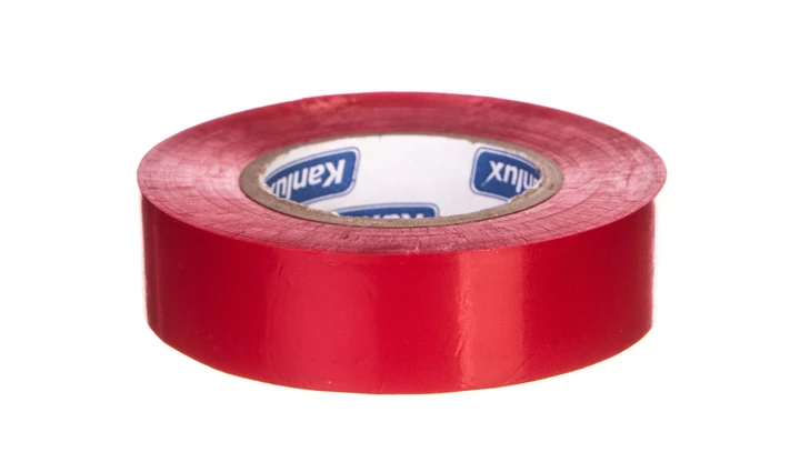 Taśma samoprzylepna elektroizolacyjna IT-1/20-RE 1273 /10szt./