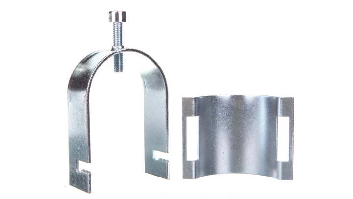 Uchwyt kablowy max do 5x240 UKU-7 KUL-10042 INC-10042