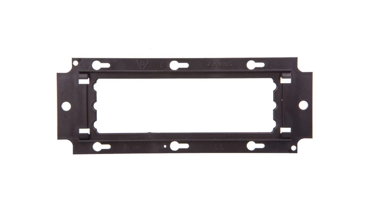 Suport 3M do systemu M45 JL-04-S3M-1