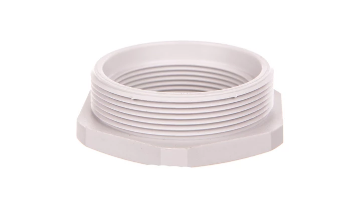 Redukcja M50-M40 PA 107R 2030664 /25szt./