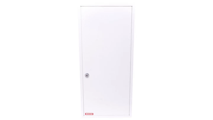 Rozdzielnica modułowa 3x12 natynkowa IP30 RN-36-BIS Z