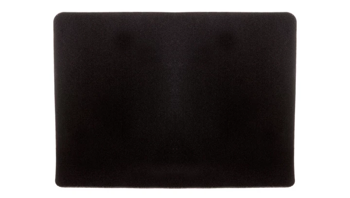 Podkładka pod mysz PRINTABLE NATEC BLACK NPP-0379