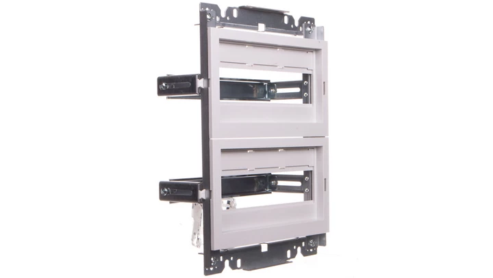 Rama modułowa do NSYS3D 24 modułów 400x300mm Thalassa NSYDLA24G