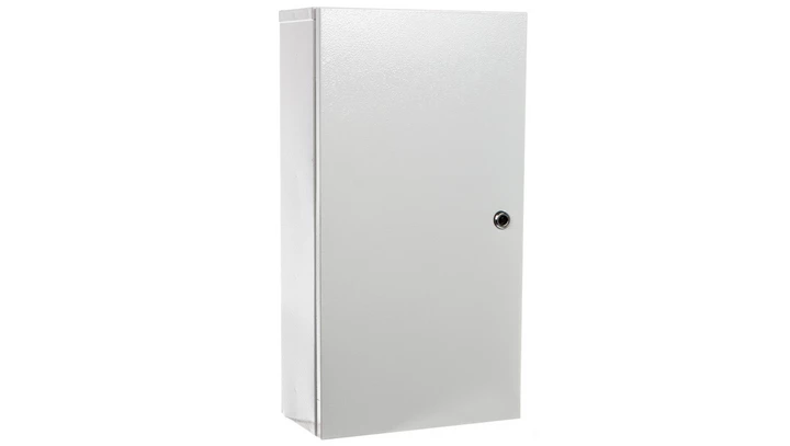 Rozdzielnica modułowa 3x12 natynkowa IP54 RNH-36