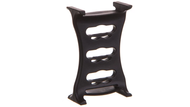 Separator standardowy z szeroką podstawą 3x12x35mm 35.1