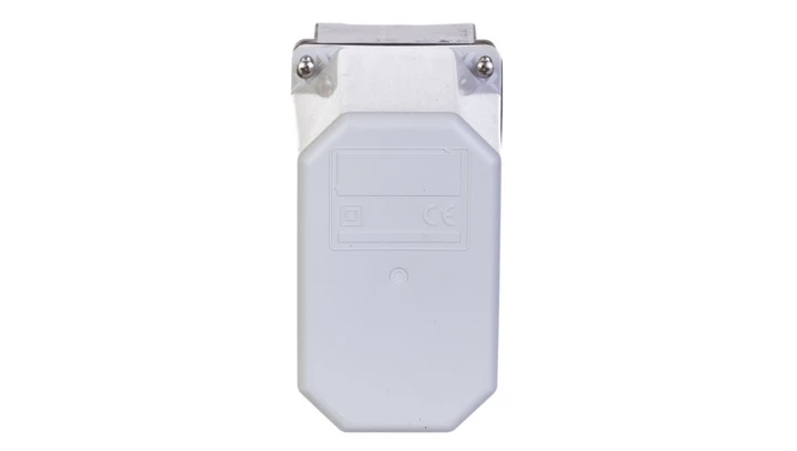 Czujnik ciśnienia 0,2-4,5bar G1/4 -25-70st. C 1P MCS4 019711