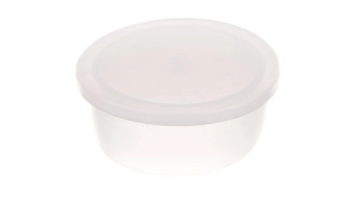 Pokrywa zabezpieczająca EPIC M23-LS1 A,B,F,G 75007810 /20 szt./