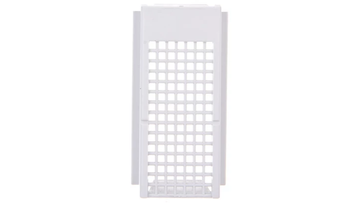 Osłona końcówek kablowych 3P NZM1-XIPA 266748