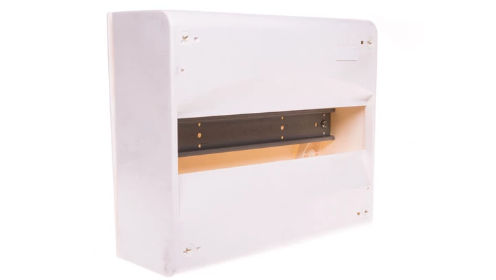 Rozdzielnica modułowa 1x13 natynkowa IP30 BC-A-1/13 101550