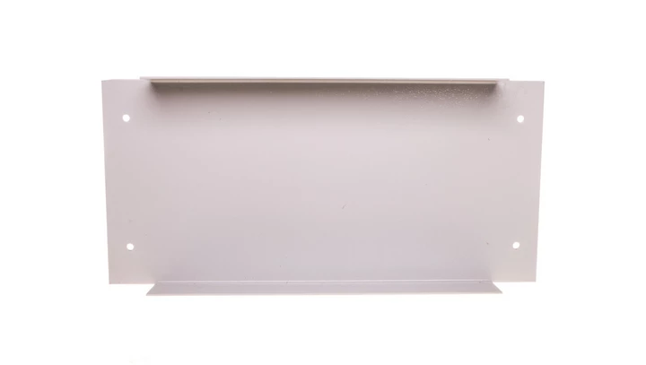 Ściany boczne 1800x400mm IP55 XVTL-MP/S-4/18-PAIR 114723