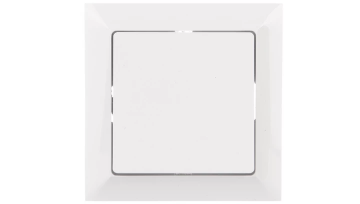 PREMIUM Łącznik schodowy biały WP-5 Pr