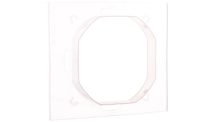 Simon Basic Neos Uszczelka do ramki potrójnej NUC3