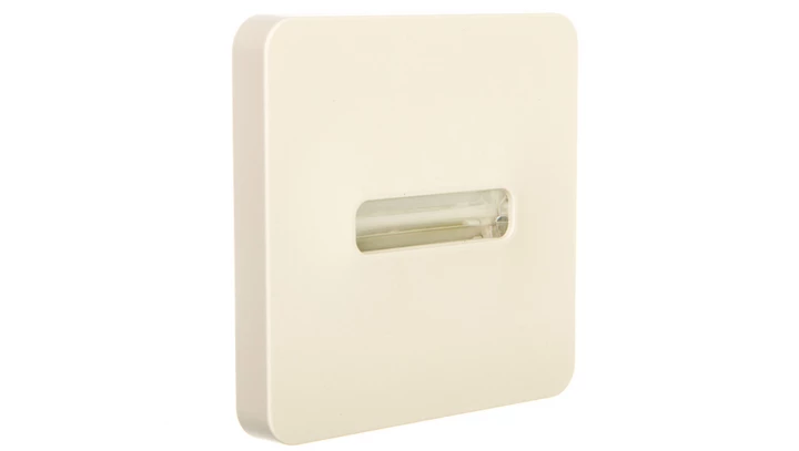 Oprawa LED LAMI NT 12V DC BEZ biała zimna 18-141-71 LED11814171