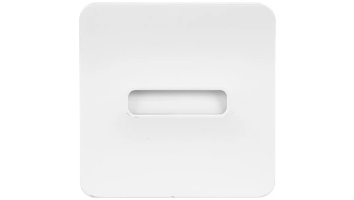 Oprawa LED LAMI NT 12V DC BIA biała ciepła 18-141-52 LED11814152