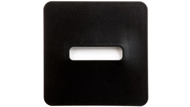 Oprawa LED LAMI NT 12V DC CZN biała ciepła 18-141-62 LED11814162