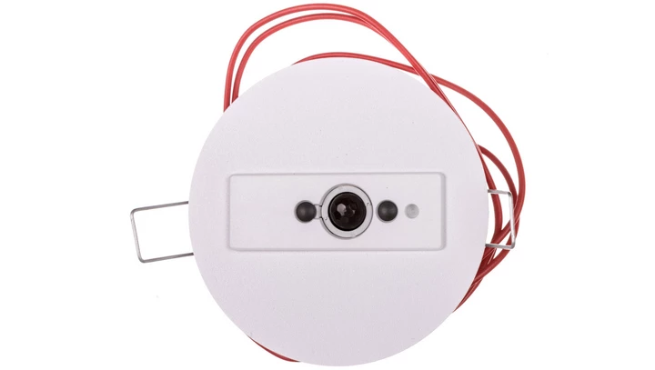 Sterownik DALI LS/PD CI 4052899930292