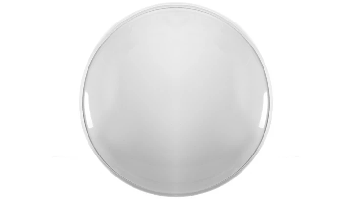 Plafoniera CAMEA LED EVO 18W 1800lm 840 fi300mm IK10 IP44 206474/E