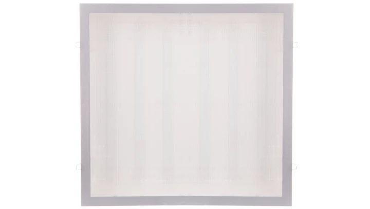 Oprawa FUZO LED 81xLED 4000K 34W biały PX2065440