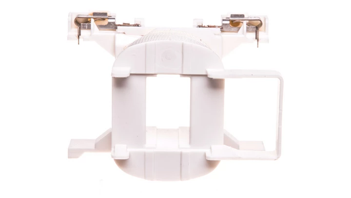 TeSys D Cewka stycznika 500V AC LXD1S7