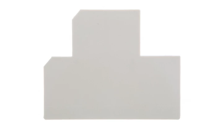 Płytka skrajna AP DK4S 0631360000 /20szt./