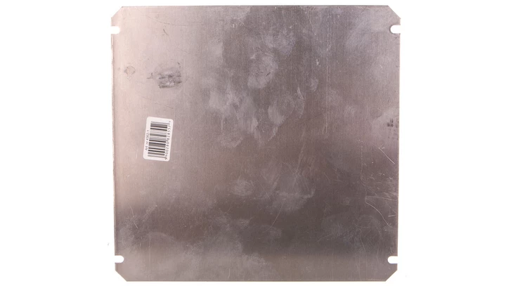 Płyta montażowa 4362-1