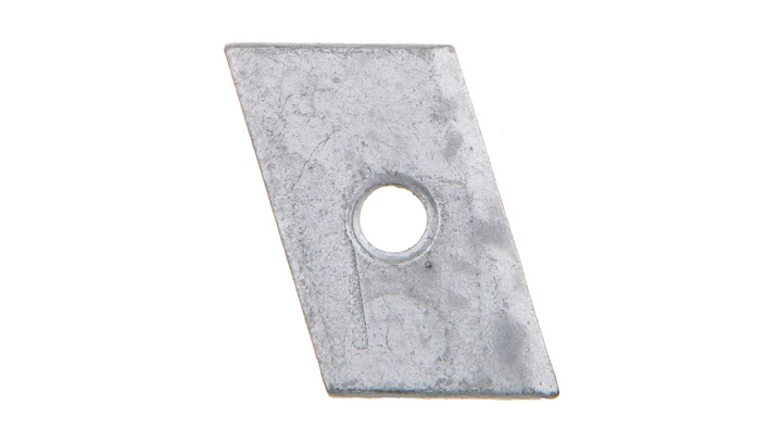 Nakrętka ACMSN M6 ZL 1147056 /100szt./