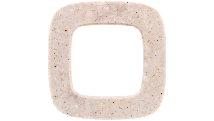 VALENA ALLURE Ramka pojedyncza marmur pałacowy 755521