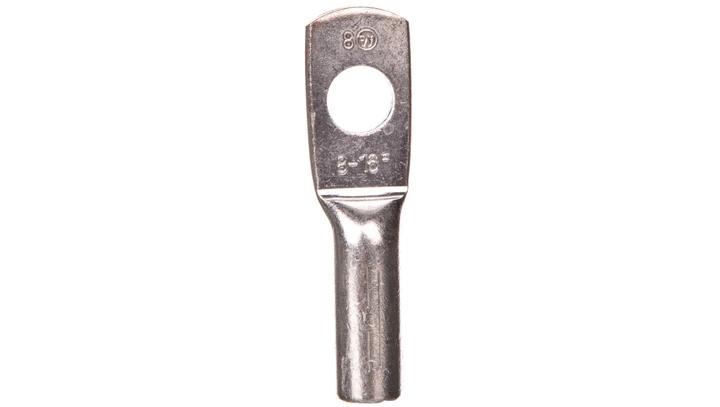 Końcówka oczkowa nieizolowana 16mm2 M8 KP-M8/-16 1497940000 /100szt./
