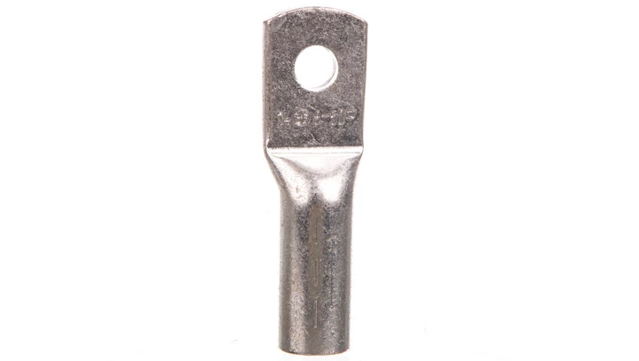 Końcówka oczkowa nieizolowana 50mm2 M8 KP-M8/-50 1498070000