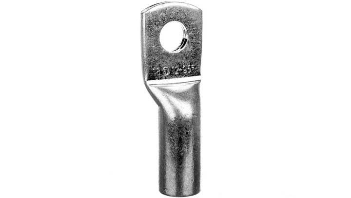 Końcówka oczkowa nieizolowana 95mm2 M12 KP-M12/-95 1498210000