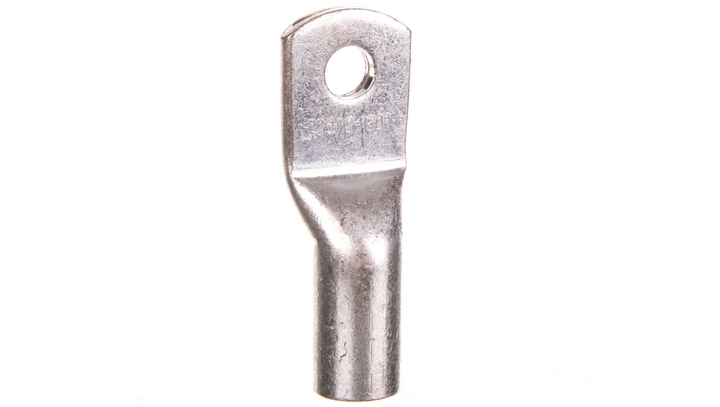 Końcówka oczkowa nieizolowana 150mm2 M12 KP-M12/-150 1498320000