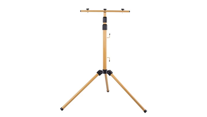 Statyw na 2 reflektory / projektory ZS9510