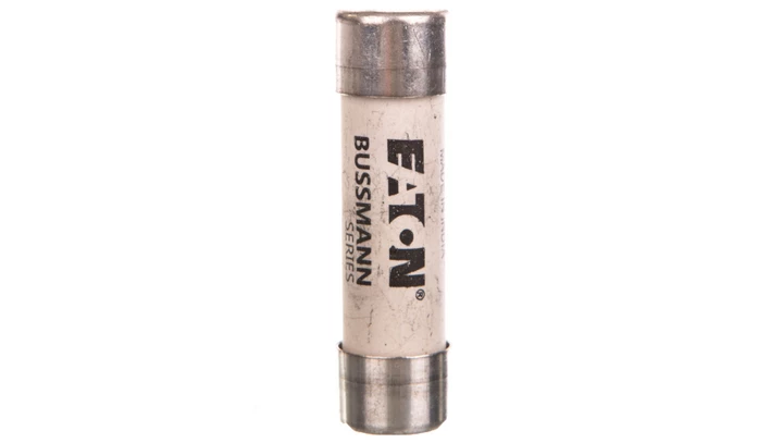 Wkładka bezpiecznikowa cylindryczna 14x51mm 6A aR 700V do półprzewodników FWP-6A14F