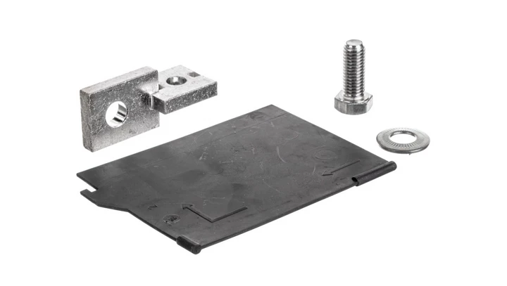 Rozszerzenie przyłączy 4P INV/INS NSX400/630 LV432487