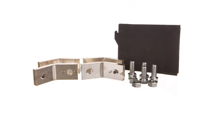 Przedłużenie przyłączy 4P NSX400/630 LV432587